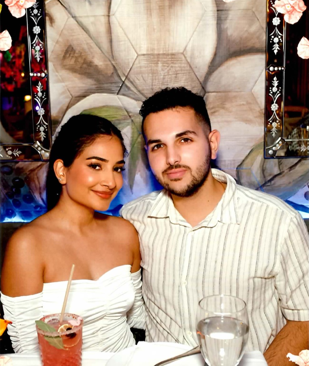Miami Photo