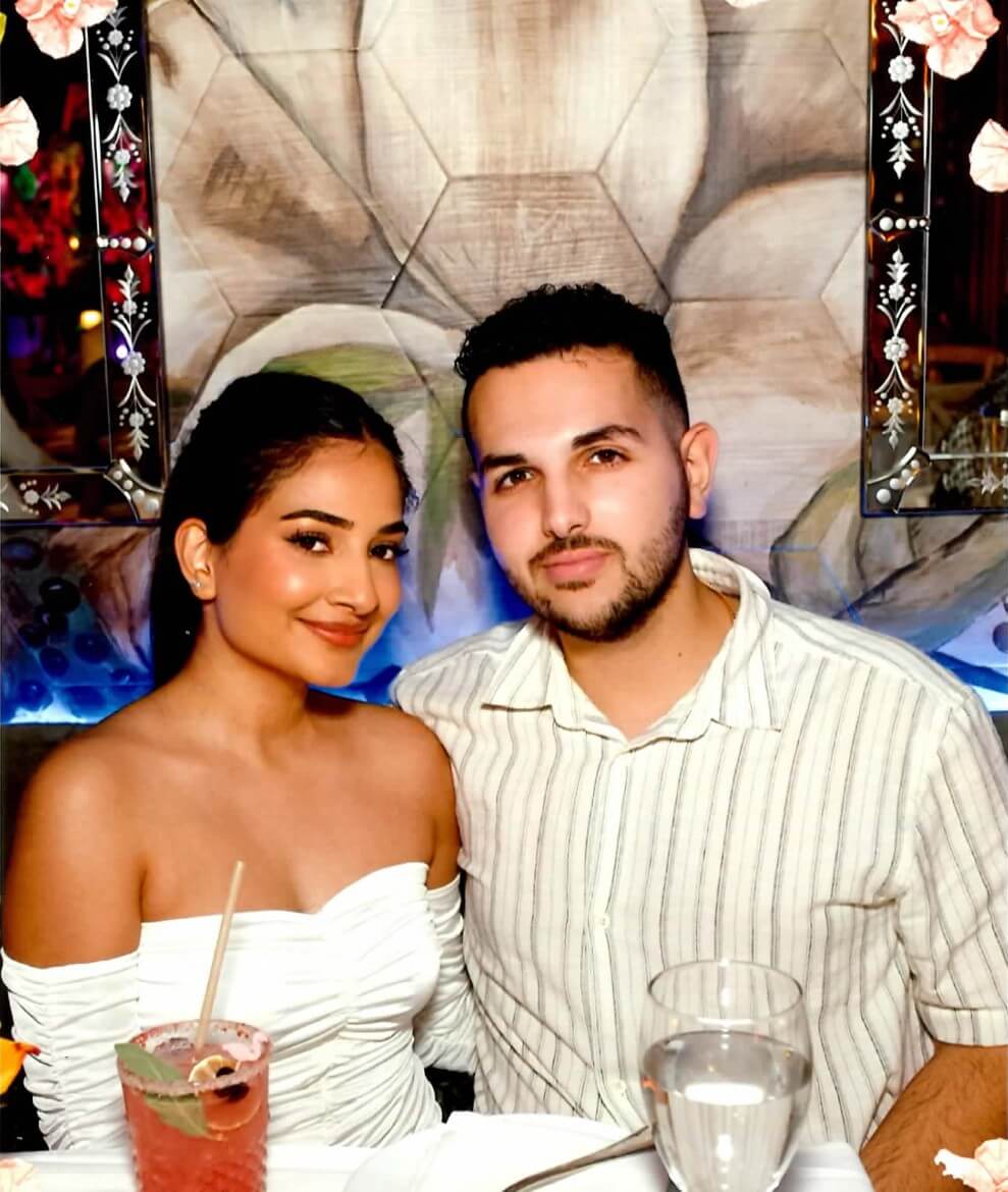 Miami Photo